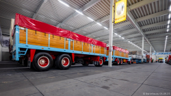 20250905-Metropole-Druten-00613